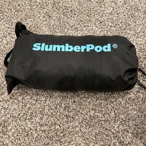 Slumberpod